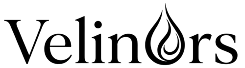 Velinors