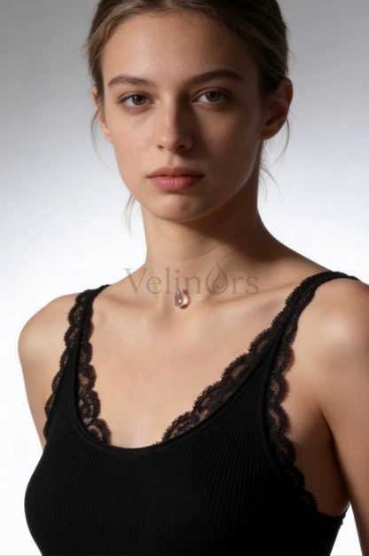 Luna Kolye