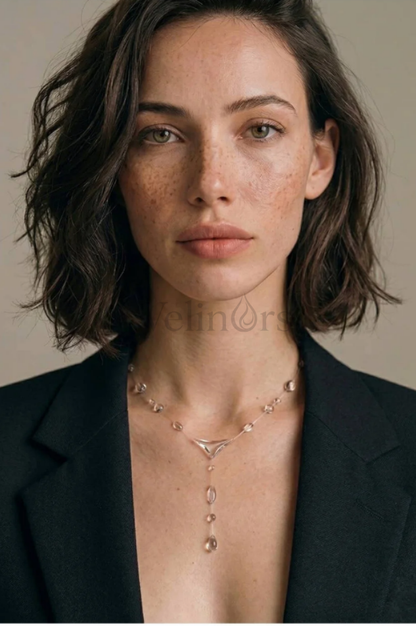 Lara Kolye