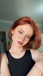 files/mina_yorum.jpg
