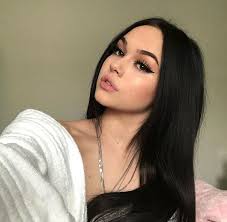 files/mina_yorum_3.jpg