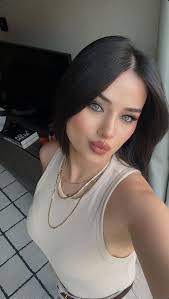 files/yorum_4.jpg